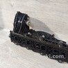 ФОТО Деталі головки блоку циліндрів для Mercedes-Benz Sprinter (різні не сортовані) Чернигов