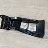 ФОТО Кронштейн генератора (вискомуфты) для Fiat Ducato Чернигов
