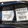 ФОТО Кронштейн генератора (вискомуфты) для Fiat Ducato Чернигов