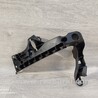 ФОТО Кронштейн генератора (вискомуфты) для Audi (Ауди) A5 8T/8F B8 (07-16) Чернигов