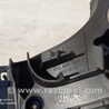ФОТО Кронштейн генератора (вискомуфты) для Audi (Ауди) A5 8T/8F B8 (07-16) Чернигов