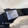 ФОТО Кронштейн генератора (вискомуфты) для Audi (Ауди) A5 8T/8F B8 (07-16) Чернигов