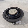 ФОТО Автозвук для KIA Carnival 2 (06-14) Чернигов