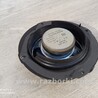 ФОТО Автозвук для KIA Carnival 2 (06-14) Чернигов