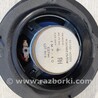 ФОТО Автозвук для KIA Carnival 2 (06-14) Чернигов