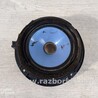 Автозвук KIA Carnival 2 (06-14)