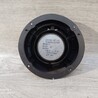 ФОТО Автозвук для KIA Carnival 2 (06-14) Чернигов