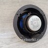 ФОТО Автозвук для KIA Carnival 2 (06-14) Чернигов