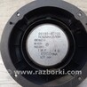 ФОТО Автозвук для KIA Carnival 2 (06-14) Чернигов