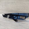 ФОТО Кронштейн генератора (вискомуфты) для Ford S-Max Чернігів