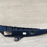 ФОТО Кронштейн генератора (вискомуфты) для Ford S-Max Чернігів