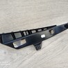 ФОТО Кронштейн генератора (вискомуфты) для Ford S-Max Чернігів