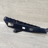 ФОТО Кронштейн генератора (вискомуфты) для Ford S-Max Чернігів