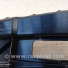 ФОТО Кронштейн генератора (вискомуфты) для Ford S-Max Чернігів