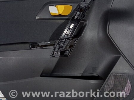 ФОТО Карта двери для Toyota Auris E180 (12-18) Чернигов