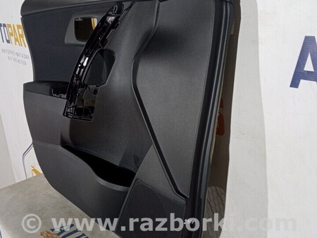 ФОТО Карта двери для Toyota Auris E180 (12-18) Чернигов