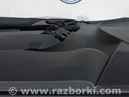 ФОТО Карта двери для Toyota Auris E180 (12-18) Чернигов