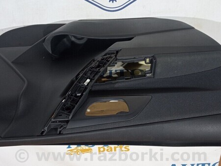 ФОТО Карта двери для Toyota Auris E180 (12-18) Чернигов