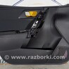 Карта двери Toyota Auris E180 (12-18)