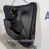 ФОТО Карта двери для Toyota Auris E180 (12-18) Чернигов
