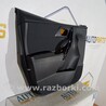 ФОТО Карта двери для Toyota Auris E180 (12-18) Чернигов