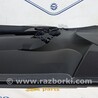 ФОТО Карта двери для Toyota Auris E180 (12-18) Чернигов