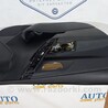 ФОТО Карта двери для Toyota Auris E180 (12-18) Чернигов