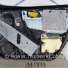 ФОТО Карта двери для Toyota Auris E180 (12-18) Чернигов