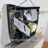 ФОТО Карта двери для Toyota Auris E180 (12-18) Чернигов