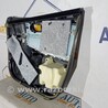 ФОТО Карта двери для Toyota Auris E180 (12-18) Чернигов