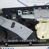 ФОТО Карта двери для Toyota Auris E180 (12-18) Чернигов