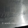 ФОТО Карта двери для Toyota Auris E180 (12-18) Чернигов