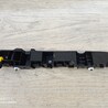 ФОТО Кронштейн генератора (вискомуфты) для Opel Corsa (все модели) Чернигов