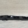 ФОТО Кронштейн генератора (вискомуфты) для Opel Corsa (все модели) Чернигов