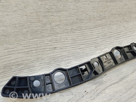 ФОТО Кронштейн генератора (вискомуфты) для Ford Ecosport (18-22) Чернигов