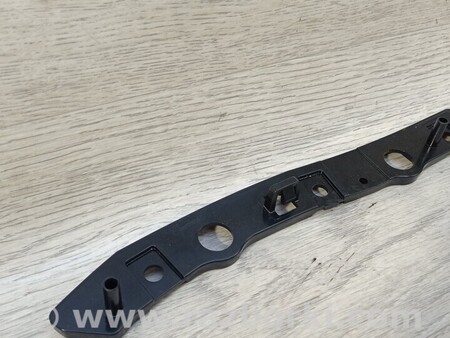 ФОТО Кронштейн генератора (вискомуфты) для Ford Ecosport (18-22) Чернигов