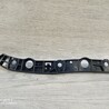 Кронштейн генератора (вискомуфты) Ford Ecosport (18-22)