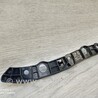 ФОТО Кронштейн генератора (вискомуфты) для Ford Ecosport (18-22) Чернигов