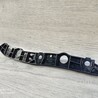 ФОТО Кронштейн генератора (вискомуфты) для Ford Ecosport (18-22) Чернигов