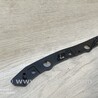 ФОТО Кронштейн генератора (вискомуфты) для Ford Ecosport (18-22) Чернигов