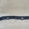 ФОТО Кронштейн генератора (вискомуфты) для Ford Ecosport (18-22) Чернигов