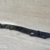 ФОТО Кронштейн генератора (вискомуфты) для Ford Ecosport (18-22) Чернигов