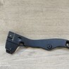 Кронштейн генератора (вискомуфты) Seat Exeo B7 (08-16)