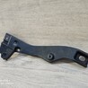 ФОТО Кронштейн генератора (вискомуфты) для Seat Exeo B7 (08-16) Чернигов