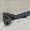ФОТО Кронштейн генератора (вискомуфты) для Seat Exeo B7 (08-16) Чернигов