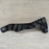 ФОТО Кронштейн генератора (вискомуфты) для Seat Exeo B7 (08-16) Чернигов