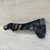 ФОТО Кронштейн генератора (вискомуфты) для Seat Exeo B7 (08-16) Чернигов