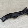ФОТО Кронштейн генератора (вискомуфты) для Seat Exeo B7 (08-16) Чернигов