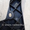 ФОТО Кронштейн генератора (вискомуфты) для Seat Exeo B7 (08-16) Чернигов