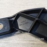 ФОТО Кронштейн генератора (вискомуфты) для Seat Exeo B7 (08-16) Чернигов